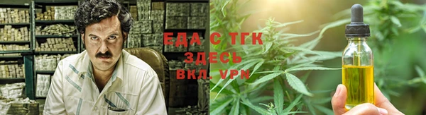 ECSTASY Алзамай