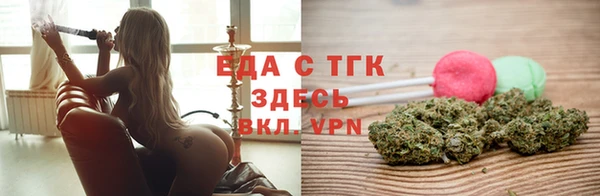 дмт Алексин
